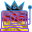 casinoohnelizenz.casino-logo